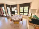 Acogedor y soleado piso de 74 m2 con 2 habitaciones dobles exteriores en Prats (Canillo) 5