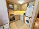 Acogedor y soleado piso de 74 m2 con 2 habitaciones dobles exteriores en Prats (Canillo) 6