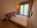 Acogedor y soleado piso de 74 m2 con 2 habitaciones dobles exteriores en Prats (Canillo) 7