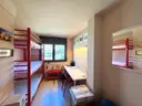 Acogedor y soleado piso de 74 m2 con 2 habitaciones dobles exteriores en Prats (Canillo) 9