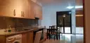 Oportunidad de inversión en La Massana: Piso de 73 m2 con suite, despacho y balcón 1