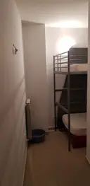 Oportunidad de inversión en La Massana: Piso de 73 m2 con suite, despacho y balcón 10