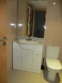 Oportunidad de inversión en La Massana: Piso de 73 m2 con suite, despacho y balcón 12