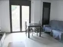 Oportunidad de inversión en La Massana: Piso de 73 m2 con suite, despacho y balcón 3