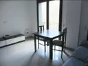 Oportunidad de inversión en La Massana: Piso de 73 m2 con suite, despacho y balcón 4