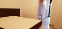 Oportunidad de inversión en La Massana: Piso de 73 m2 con suite, despacho y balcón 5