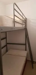 Oportunidad de inversión en La Massana: Piso de 73 m2 con suite, despacho y balcón 9