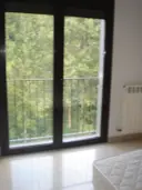 Acogedor piso de 54 m2 con 1 habitación, parking y trastero en el centro de La Massana 8