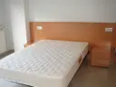 Acogedor piso de 54 m2 con 1 habitación, parking y trastero en el centro de La Massana 9