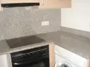 Acogedor piso de 54 m2 con 1 habitación, parking y trastero en el centro de La Massana 10