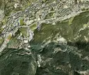 Proyecto para DESPACHOS Y NAVES INDUSTRIALES cerca del centro 3