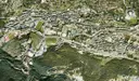 Proyecto para DESPACHOS Y NAVES INDUSTRIALES cerca del centro 4