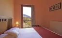 Piso en la Pleta de Soldeu, 1 habitación, 1 baño 12