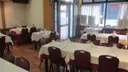 Local destinado a restaurante en pleno centro 3