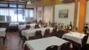 Local destinado a restaurante en pleno centro 4