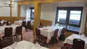 Local destinado a restaurante en pleno centro 5