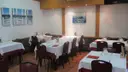 Local destinado a restaurante en pleno centro 7