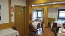 Local destinado a restaurante en pleno centro 8