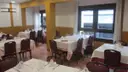 Local destinado a restaurante en pleno centro 9