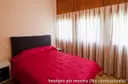 Bonito piso en venta al lado de la estación de esquí 8