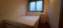 Piso Amueblado, confortable y luminoso en zona residencial. 10