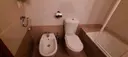Piso Amueblado, confortable y luminoso en zona residencial. 12