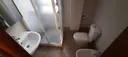 Piso Amueblado, confortable y luminoso en zona residencial. 9