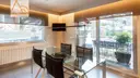 Single family house - La Massana 2