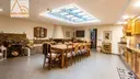 Single family house - La Massana 3