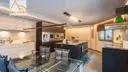 Single family house - La Massana 4
