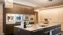 Single family house - La Massana 5