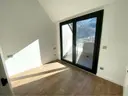 Apartment - Andorra la Vella (Ciutat de Valls) 11