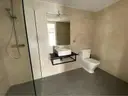 Apartment - Andorra la Vella (Ciutat de Valls) 12