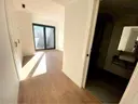 Apartment - Andorra la Vella (Ciutat de Valls) 13