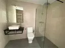 Apartment - Andorra la Vella (Ciutat de Valls) 14