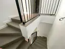 Apartment - Andorra la Vella (Ciutat de Valls) 15