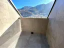 Apartment - Andorra la Vella (Ciutat de Valls) 16