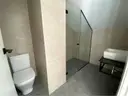 Apartment - Andorra la Vella (Ciutat de Valls) 17