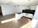 Apartment - Andorra la Vella (Ciutat de Valls) 2