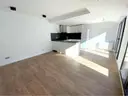 Apartment - Andorra la Vella (Ciutat de Valls) 3