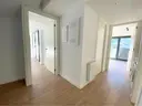 Apartment - Andorra la Vella (Ciutat de Valls) 4