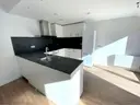 Apartment - Andorra la Vella (Ciutat de Valls) 5