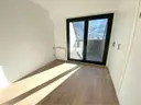 Apartment - Andorra la Vella (Ciutat de Valls) 6