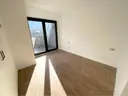 Apartment - Andorra la Vella (Ciutat de Valls) 7