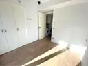 Apartment - Andorra la Vella (Ciutat de Valls) 8