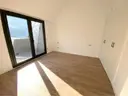 Apartment - Andorra la Vella (Ciutat de Valls) 9