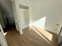 Apartment - Andorra la Vella (Ciutat de Valls) 10