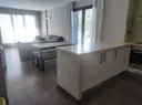 Apartment - Canillo (Andorra) 1