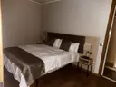 Apartment - Canillo (Andorra) 11