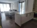 Apartment - Canillo (Andorra) 2